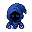 SBT